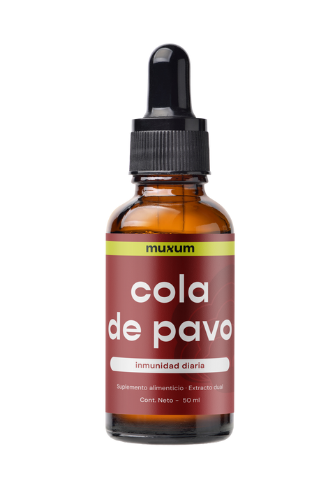 Tavo