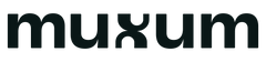 muxum
